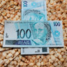 preço da soja, produt preço da soja, produt