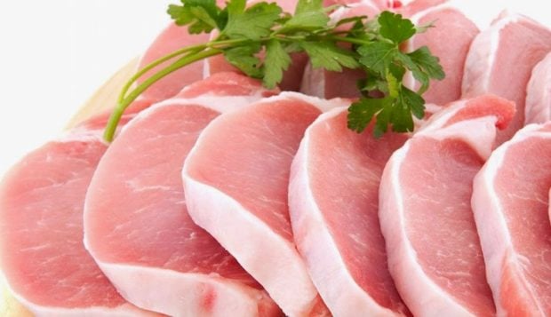 Brasil tende a liderar exportações globais de carne suína até 2030