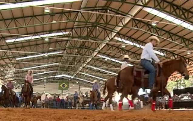 ABQM está prestes a completar 50 anos e as festividades já começaram