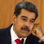 Foto: Marcelo Camargo/Agência Brasil