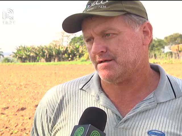 RS: com renda menor, fumo perde espaço