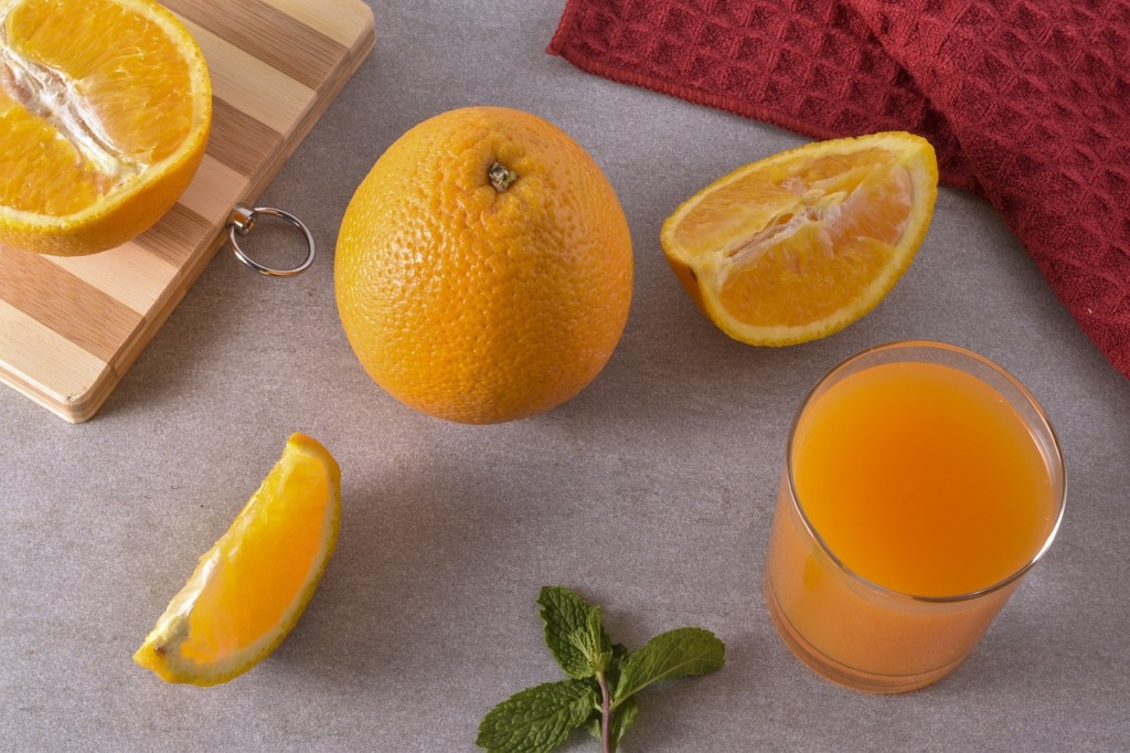 suco de laranja suco de laranja