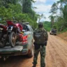 Foto: Polícia Federal