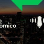 podcast PicPay diário econômico