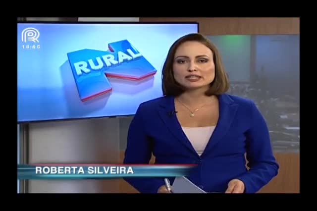 Funrural é discutido na abertura da Agrishow