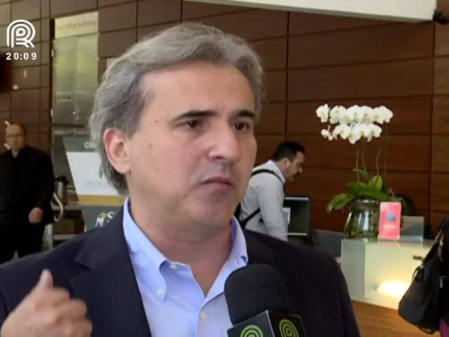 Crise: carne e leite sofreram com queda no consumo