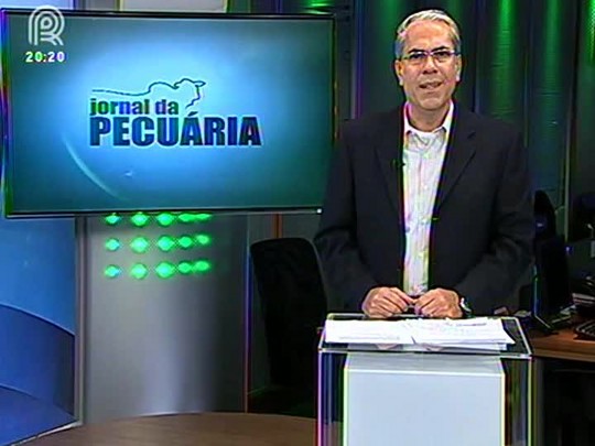 Imposto Sobre a Propriedade Territorial Rural contém irregularidades