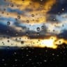 chuva, previsão do tempo