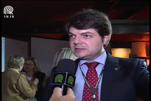 Expointer: audiência do Senado discute inspeção