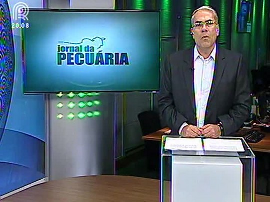 Prova funcional do mangalarga marchador terá alterações