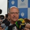 Geraldo Alckmin