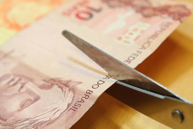 Brasil enfrenta maior crise de crédito rural desde o Plano Real, avalia Farsul