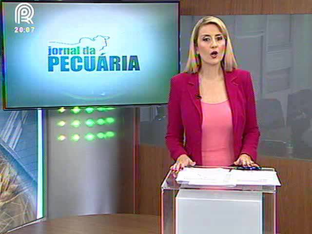 RS: Fórum Estadual debate qualidade do leite