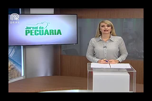 Mato Grosso cria fundo de emergência sanitária avícola