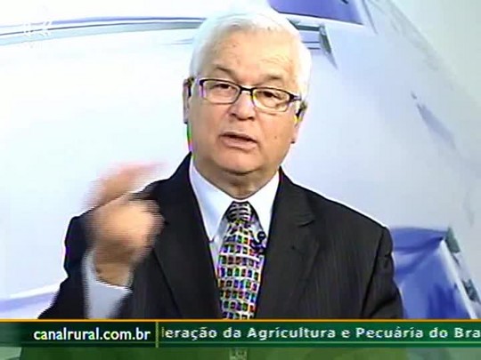 Relação comercial russo-brasileira deve ajudar economia do Brasil