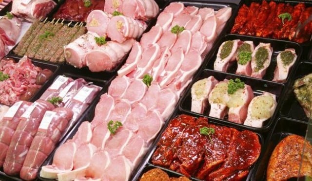 Mesmo com tarifaço, Brasil pode ampliar exportação de carnes