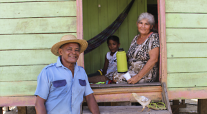 trabalhador rural, campo, reforma da previdência, habitação, agricultura familiar, previdência