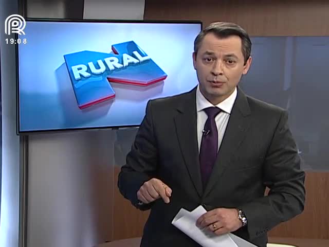 Funrural: saiba como renegociar a sua dívida