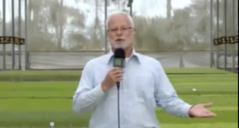 Caravana da Família Nação Agro começa em Piedade, interior de São Paulo