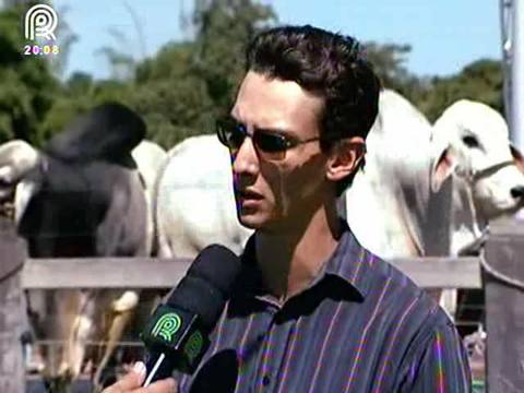 Expopec vai debater qualidade da carne do Brasil