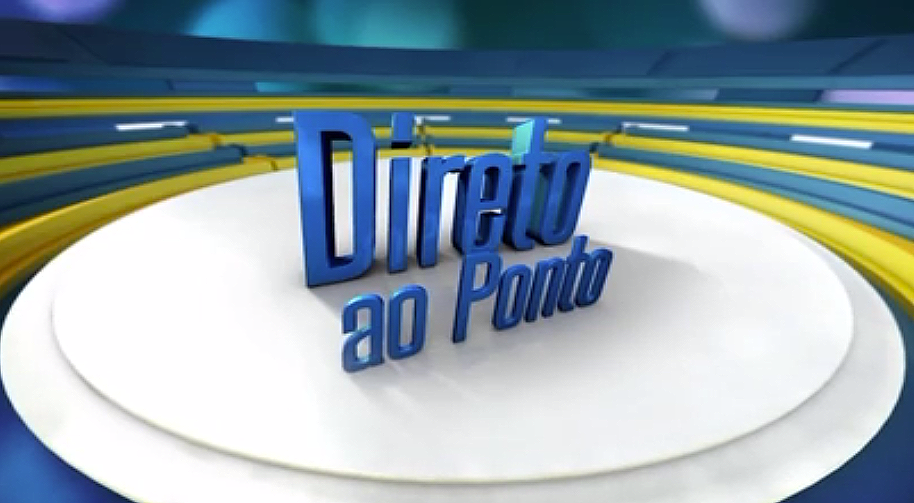 logo do direto ao ponto