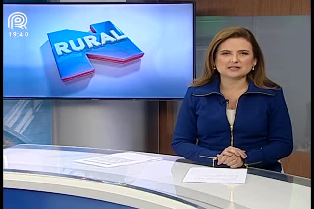 Especial Dia do Agricultor: sucessão familiar