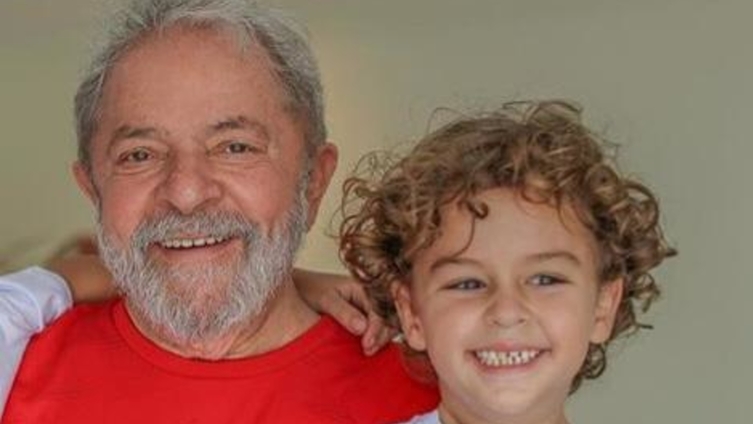 Lula