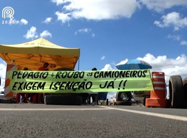 Mercado externo é prioridade do setor de proteína