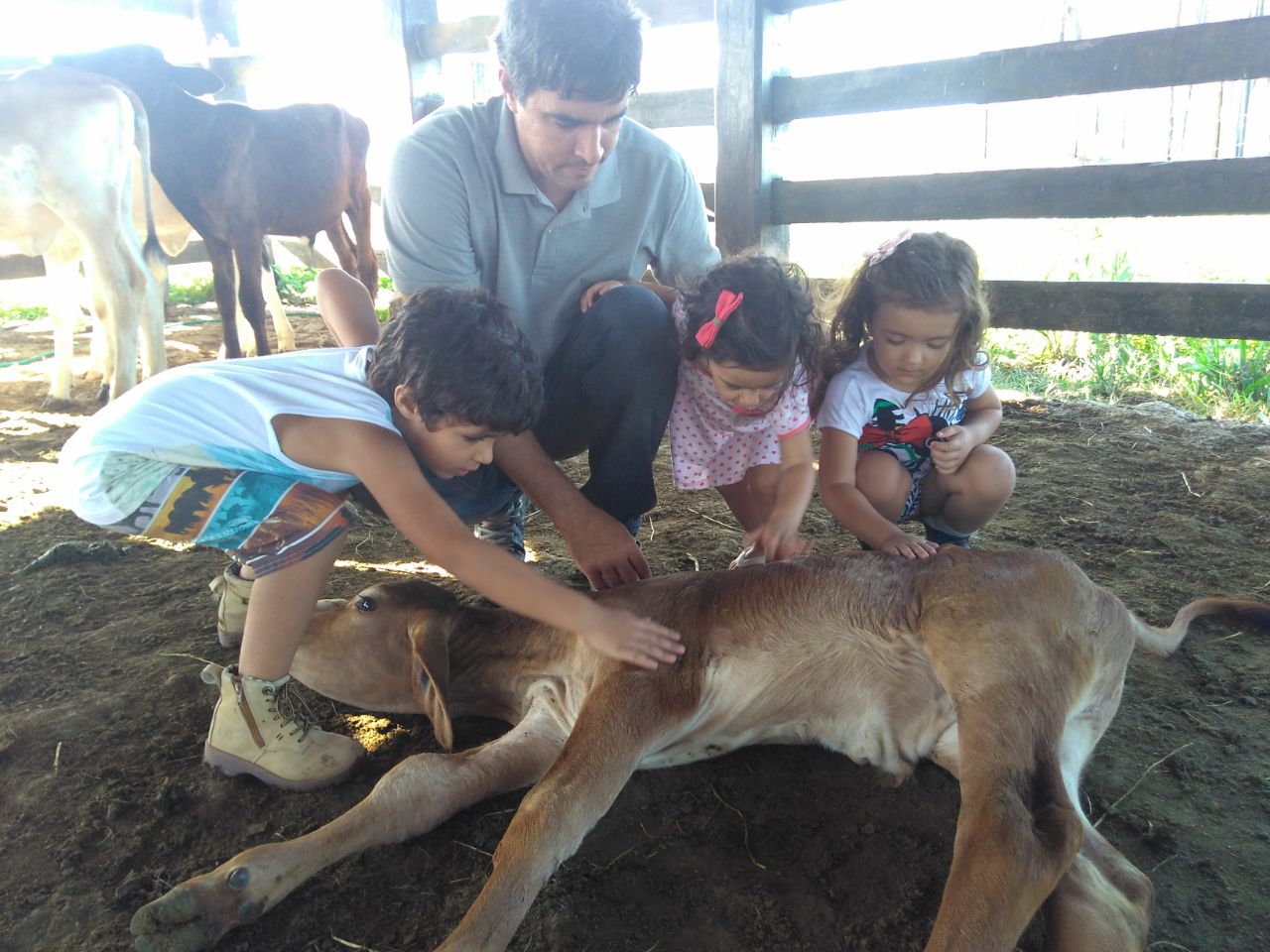 Lorenzo Pauli, de Montanha (ES)