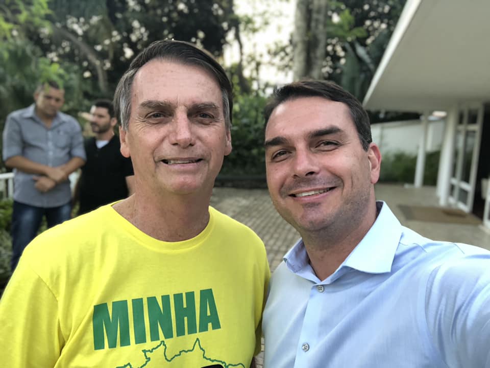 Foto: Arquivo Pessoal