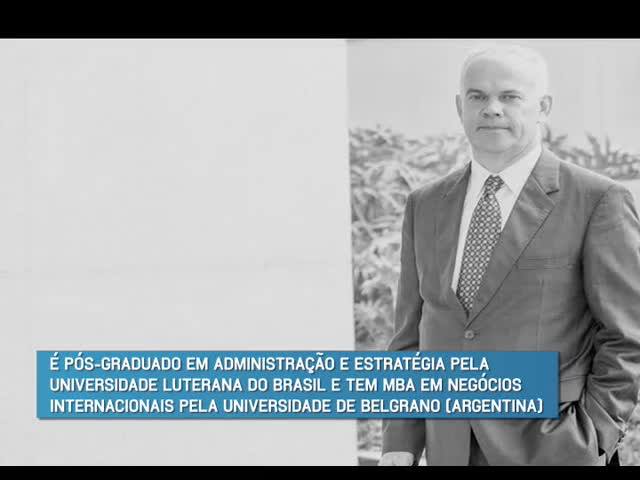 ''Cliente precisa conhecer empresas, não só marcas''