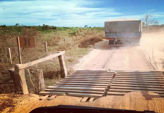 Na Estrada encerra temporada mostrando empreendimentos logísticos