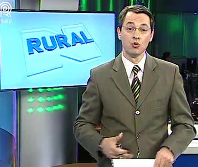 Fonte: Canal Rural/Reprodução