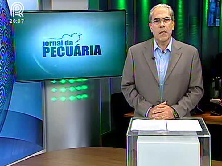 África do Sul abre mercado para exportações de carne suína brasileira