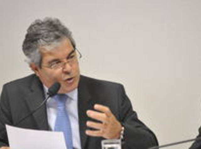 Acordo para recomposição de APP pode facilitar votação do Código Florestal