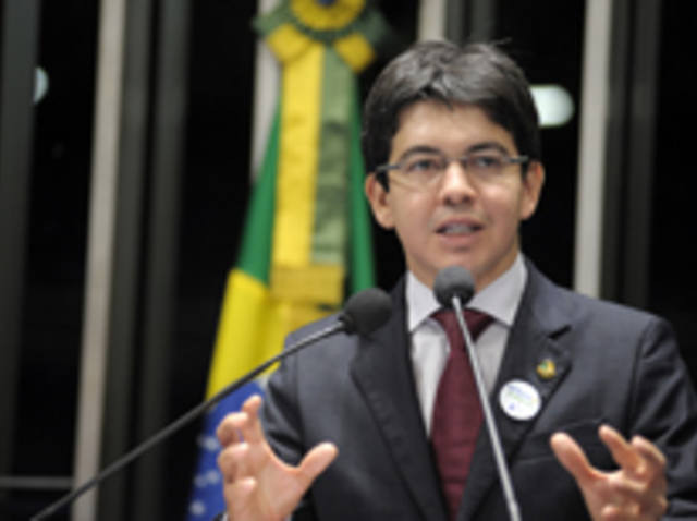 Questão regimental pode adiar votação do Código Florestal para próxima semana