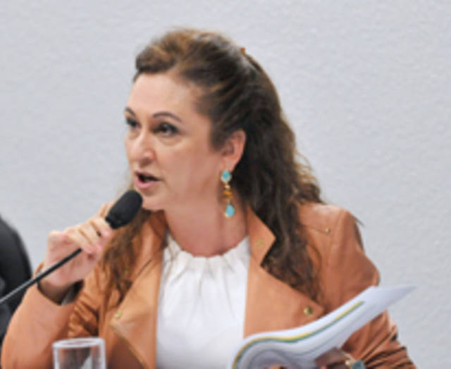Código Florestal: ruralistas ameaçam boicotar votações