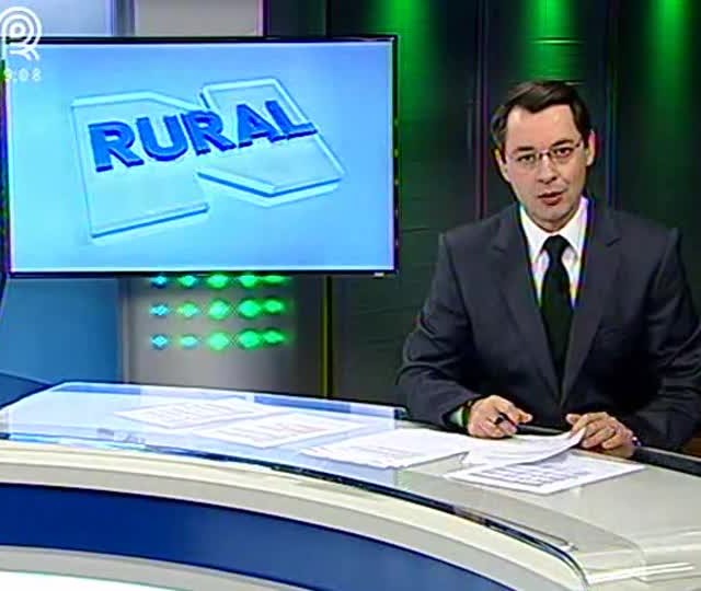 Sojicultores de Pato Branco (PR) pedem antecipação do zoneamento agrícola