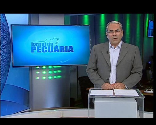 Números de abril diminuem expectativa de aumento do confinamento em 2014