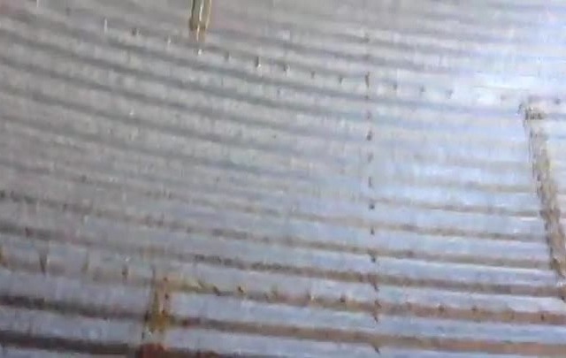 Vlog 18 Na Estrada - Bastidores da construção de um silo