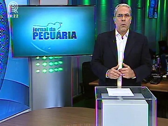 Pecuaristas devem ter cuidado nos primeiros dias do gado nos currais de engorda