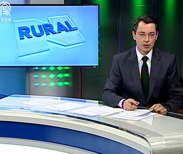 Fonte: Canal Rural/Reprodução