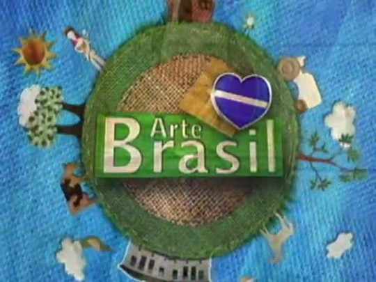 Arte Brasil - shampoo e sabonete para o Dia Dos Pais