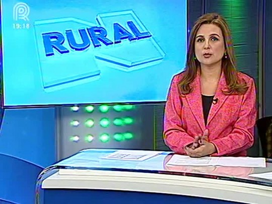 Acesso ao crédito rural precisa ser mais rápido e fácil