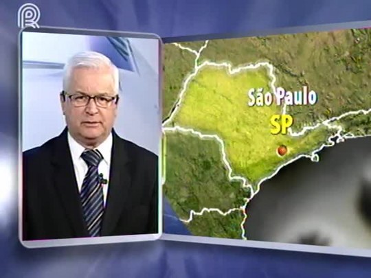 Apesar da grande oscilação, o mercado de café segue com em alta até a metade de junho