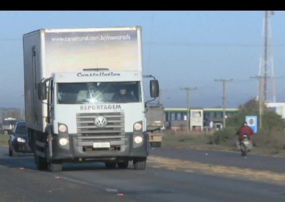 Divulgação Na Estrada 2014 – Programa 1: Fertilizantes (Vídeo 1)