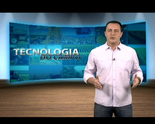 Tecnologia do Campo apresenta o mercado de máquinas nas novas fronteiras do Nordeste (Bloco 3)