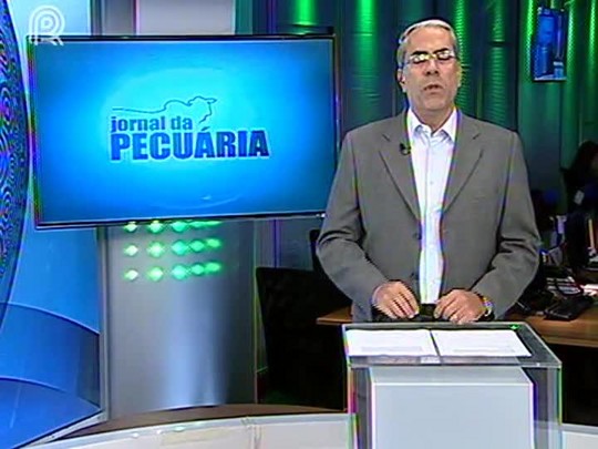 Pior seca dos últimos anos vem causando prejuízos aos produtores de milho