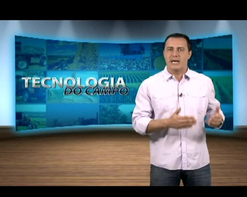 Tecnologia do Campo apresenta o mercado de máquinas nas novas fronteiras do Nordeste (Bloco 2)