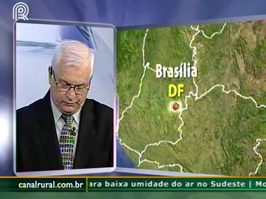 Novas informações sobre a convenção 169 da OIT